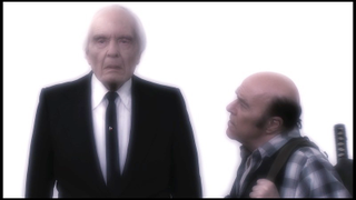 The Gang Reunites for More Surreal Terror in This Sneak Peek at <i>Phantasm: Ravager</i>